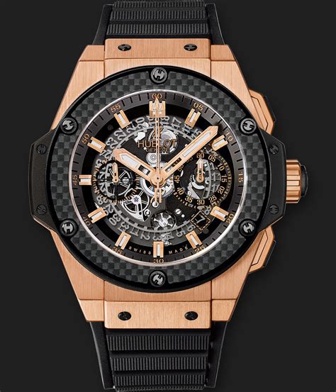 best hublot to buy|where to buy hublot watches.